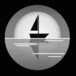 Meet your Posher, Mark andrew